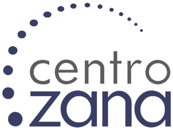 Centro Zana